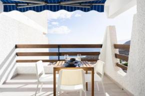 Home2Book Bright Studio Ocean View Tabaiba